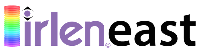 Irlen East for the east of England